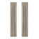 Beaumont Curtain Panel Pair