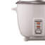 Cuiseur au riz/cuiseur à vapeur brentwood appliances-916218542