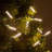 288'' LED String Lights-11019978