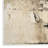 17 Stories Weiler Machine Washable Mocha Modern Indoor Rug-1081310003