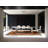 Sunlit Ridge Rug-7272211