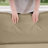 Corduroy Sofa