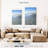 Gillard Cape Cod Sandy Gillard-108528104