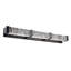 1 - Light LED Vanity Light-70589432
