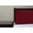 Royale Linens | Bed Pillow Cover | Pillowcases | Brushed Microfiber Wrinkle & Fade Resistant | Soft & Cozy| Size Pillow Case-114492940-114492934