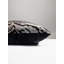 Wild Glamour Silk Lumbar Pillow Cover & Insert-125760968-125760962