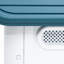 Fletcher Plastic Portable Dog House