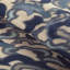Stratus Print-1210500857