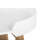 Universal Expert Remus Modern Round End Table