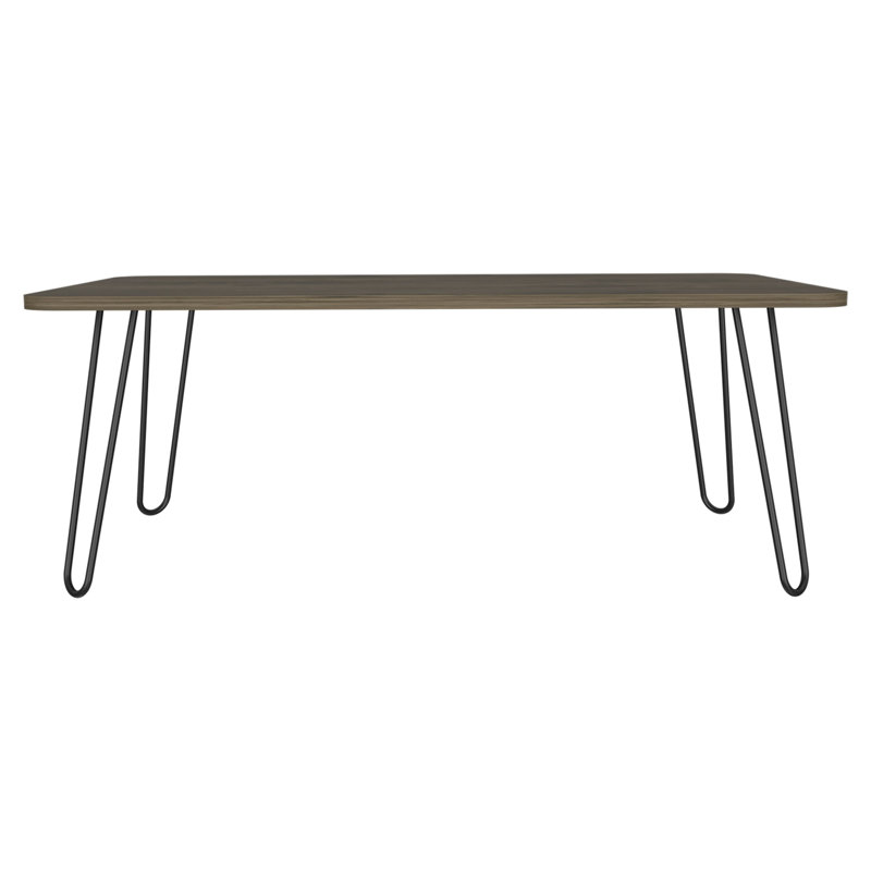 Palombo 80cm Sideboard