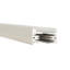 Lightolier Series System Track-10749535-10749538