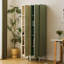 Striegel Steel Single Door Storage Cabinet-1949531973