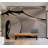 Wall Mural-1126461517