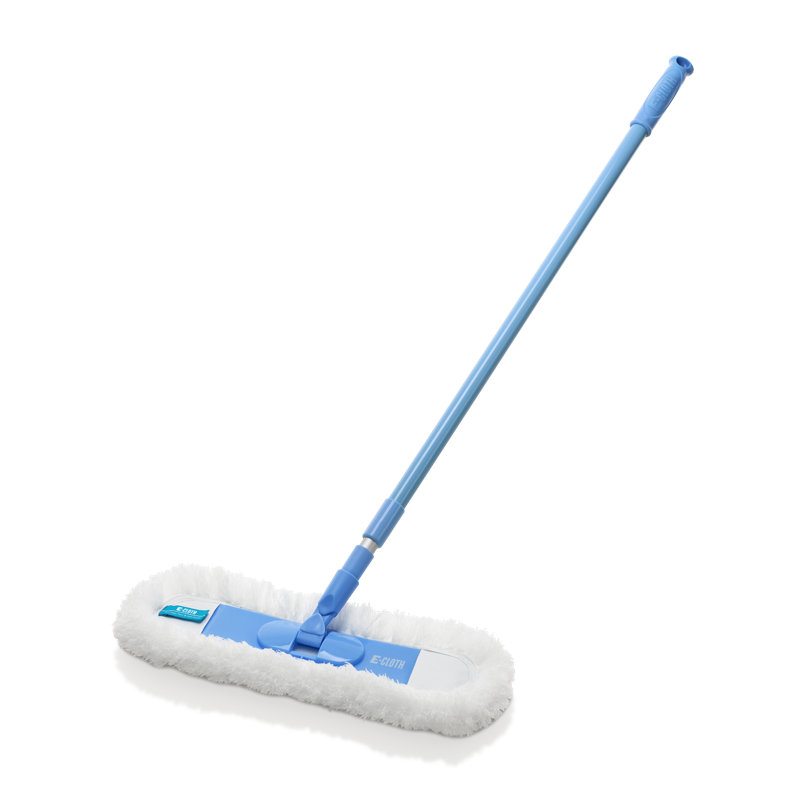 Mop