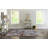 Purdy Oriental Indoor Rug-848538574