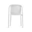 Chaise Decade-53681240