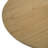 Diartis Round 5-Piece Dining Set-1445145889