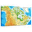 Carte du Canada Aliaz-108128256