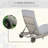 Outdoor Chaise Lounge-988063215