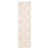 Light Pink / Ivory