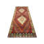 Runner One-of-a-Kind 3'7" X 9'9" Area Rug