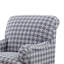 Fauteuil d'appoint Danforth-1305842469