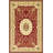 Aracelia Floral Indoor Rug-657657836