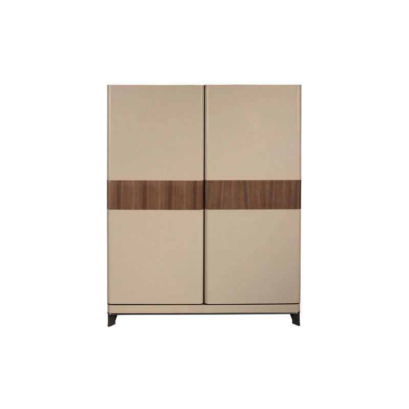 Highboard