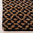 Bohemian Wool Rug-116415509