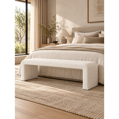 Banc Axle