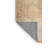 Oriental Indoor Rug-1552934307