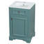 Meuble-lavabo 20 po avec comptoir en céramique-1540926309