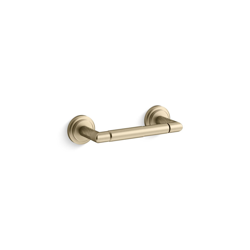 Pinna Paletta Toilet Paper Holder