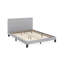 Alpern Upholstered Bed-1412353045