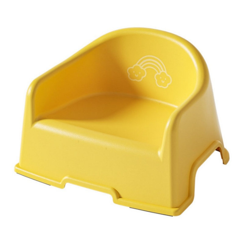 Fauteuil en mousse pour tout-petits, canapé mignon pour enfants