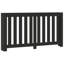 Large Radiator Cover-132955846-132956864-132958897