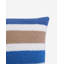 Burano Square Pillow Cover & Insert-546125791