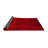 Abstract Indoor Rug-325131107