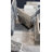 6" x 24" Square Porcelain Stacked Stone Wall & Floor Use Tile