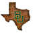 Baylor