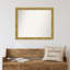 Miroir mural Floden-1326266825