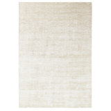 Glam Area Rug in Pearl