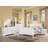 Swihart Standard Bed-1846854797-1845741661