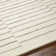 Sojourner Geometric Indoor Rug