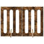 Pet Crate-943627155-943627182