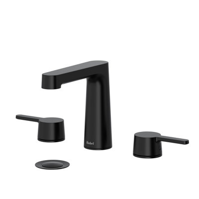 Robinet de salle de bain Nibi
