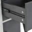 Console élégante avec tiroir Irely