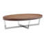 Table basse Jackson-1281875785