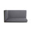 BANC DE COIN BRAVA-1053359883