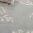 Hodgson Hand Tufted Wool/Viscose Floral Rug in Ivory/Slate-701252309